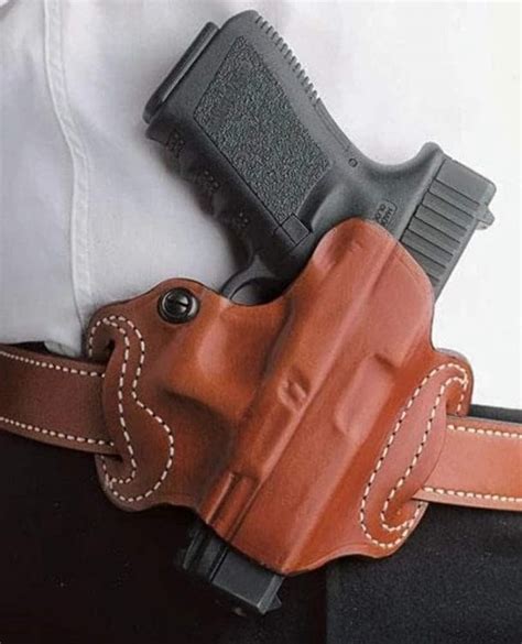 Equipped with our tried and true Military Grade adjustable Rubber Retention System that allows you to tune the resistance to your preferred draw stroke. . Custom glock 21 holster